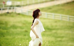 华人在线观看视频